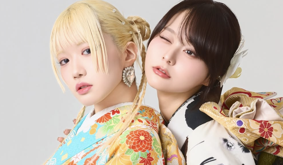 スクリーンショット 2026 03 12 15.37.49