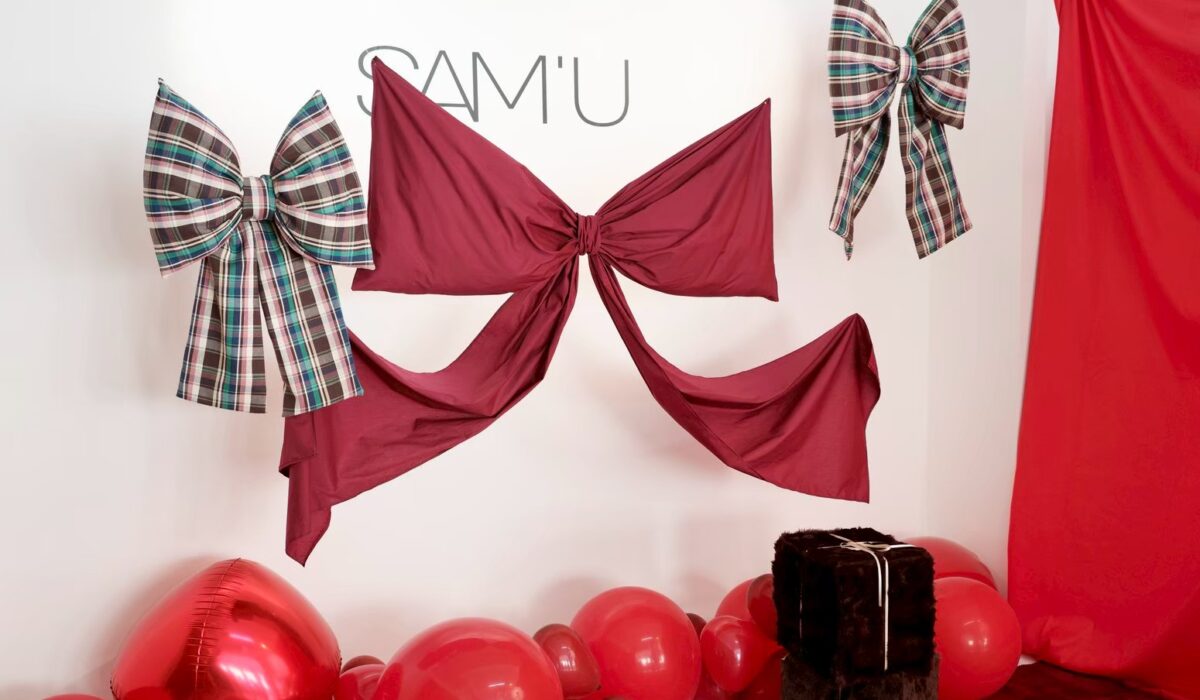 LINE ALBUM 20260130 260312