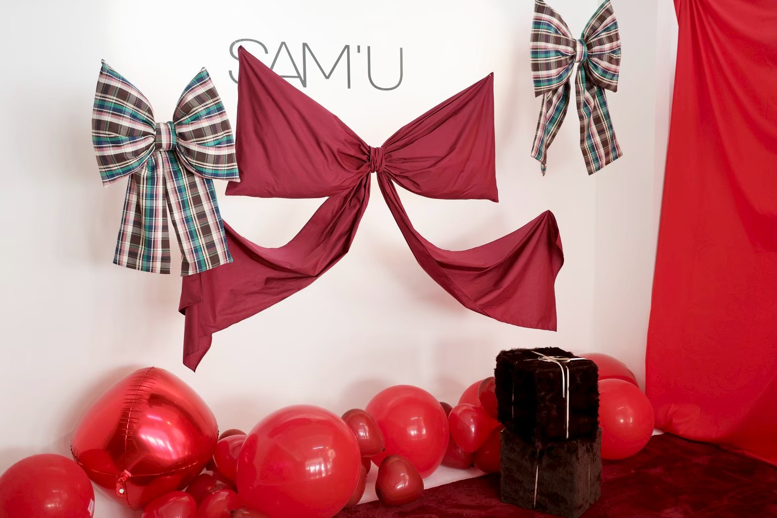 LINE ALBUM 20260130 260312