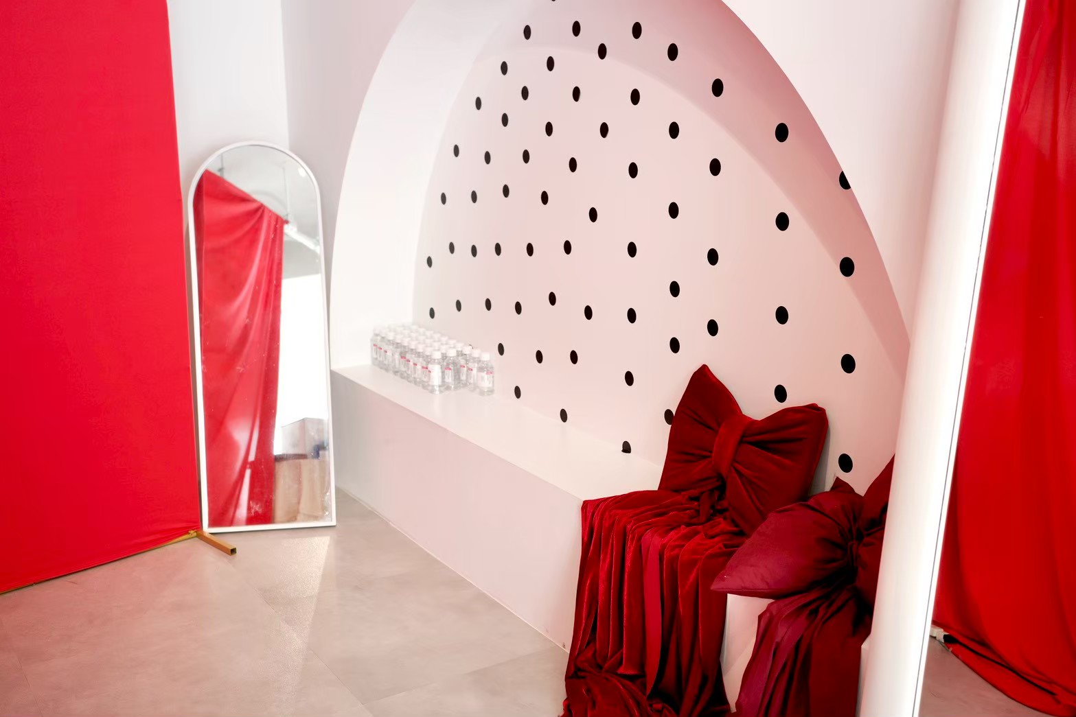 LINE ALBUM 20260130 260312