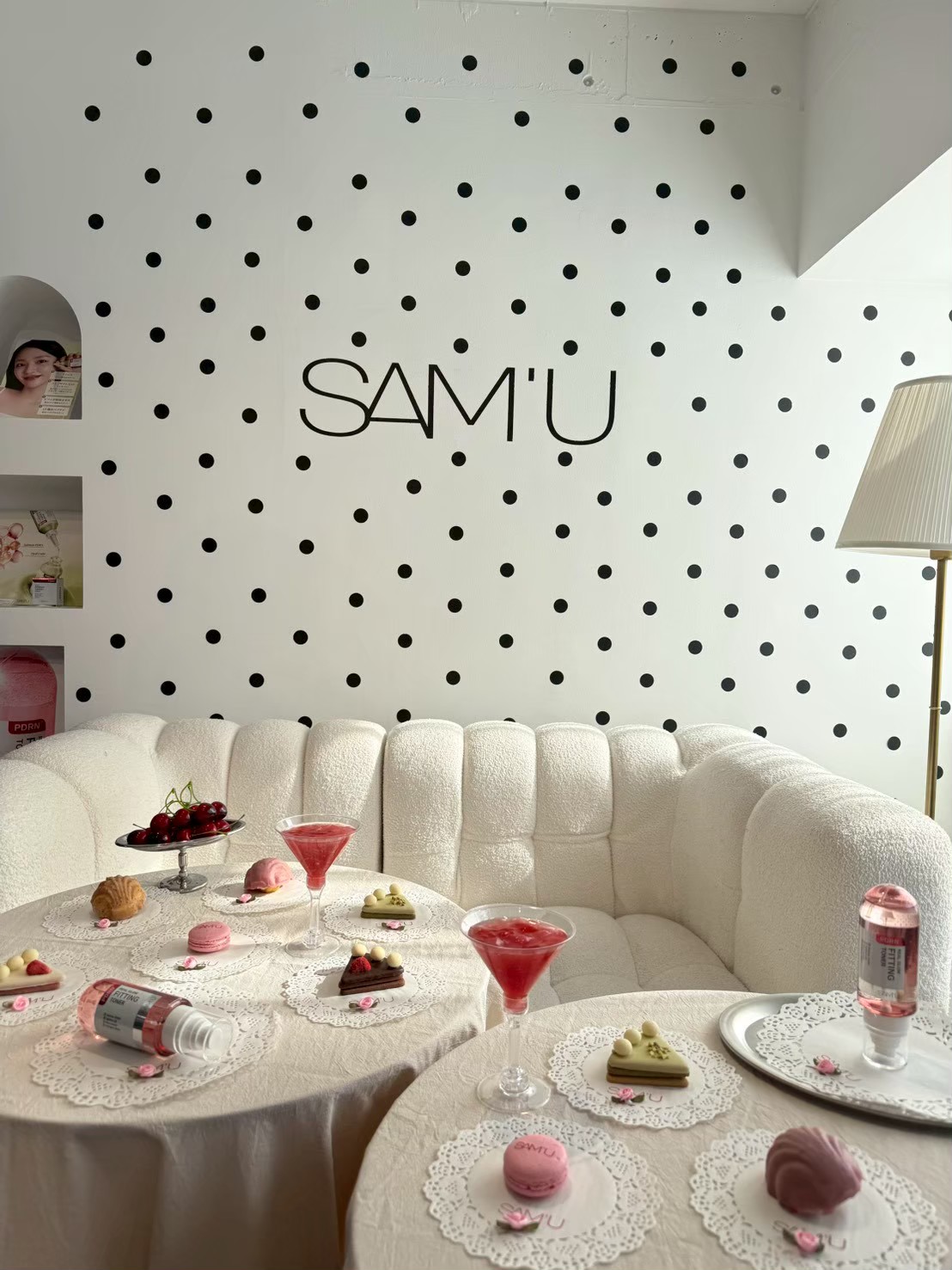 LINE ALBUM 20260130 260312