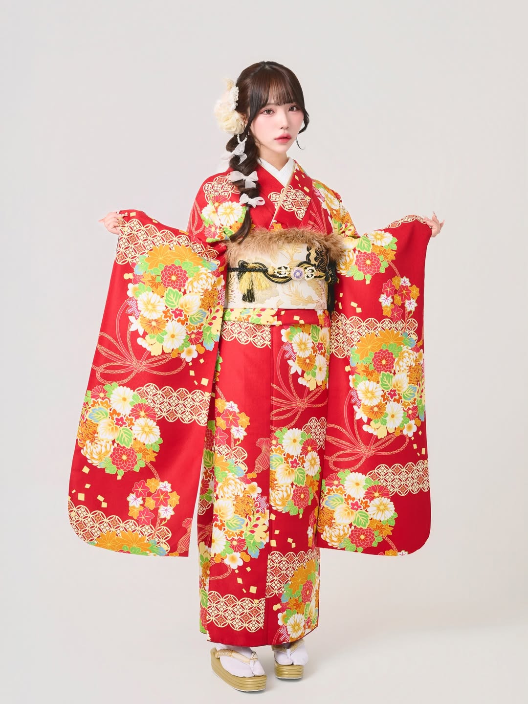 SnapInsta.to 607610525 17952573174062154 7140412765827661776 n