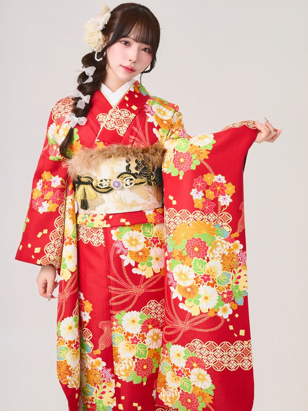 SnapInsta.to 608814808 17952573156062154 4140313563637879625 n