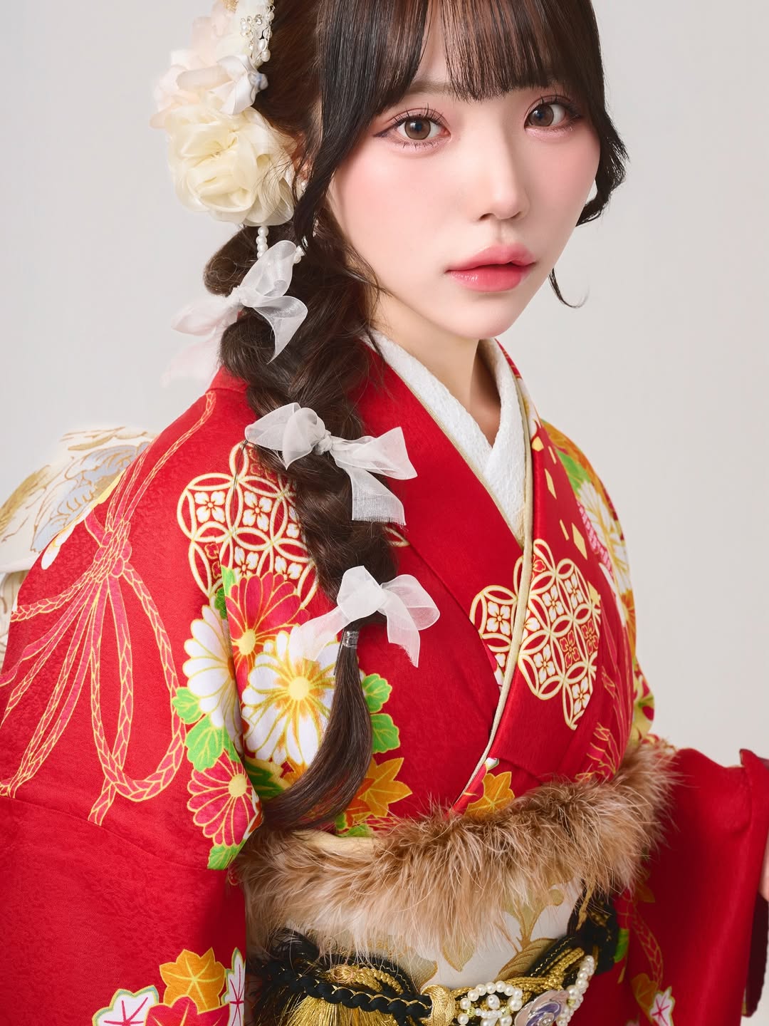 SnapInsta.to 609171055 17952573147062154 1007135090698996306 n