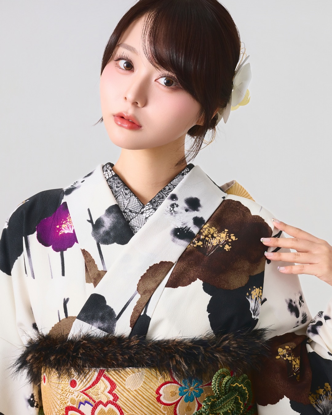 SnapInsta.to 609433613 17952572181062154 9034708326425712231 n