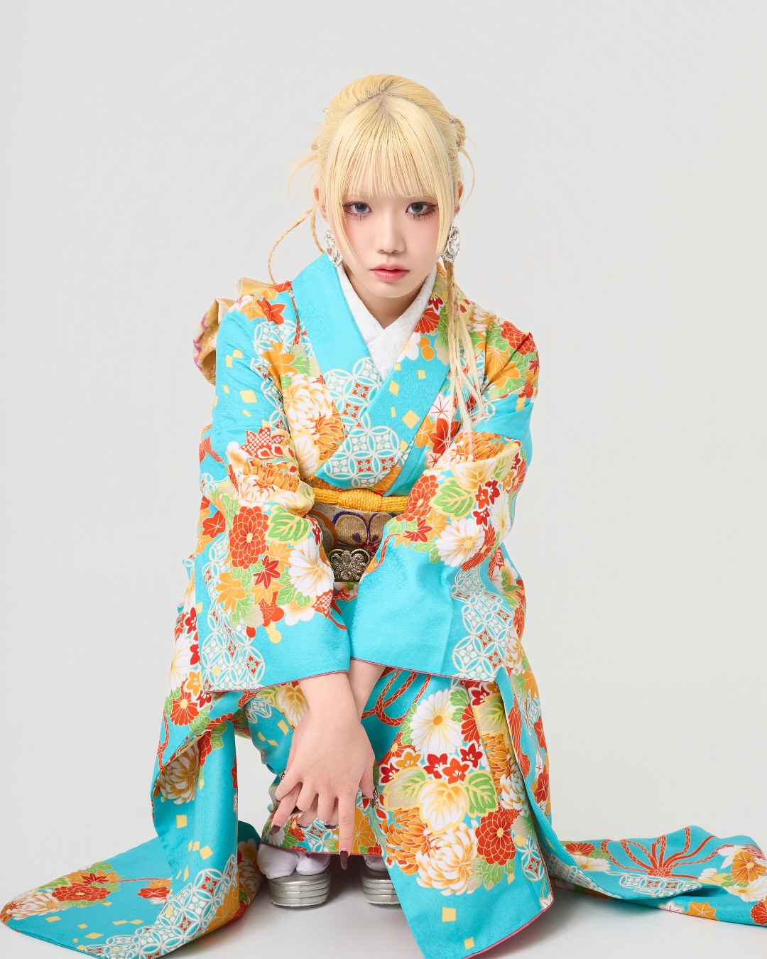 SnapInsta.to 610072486 17952572463062154 7207859758172968078 n