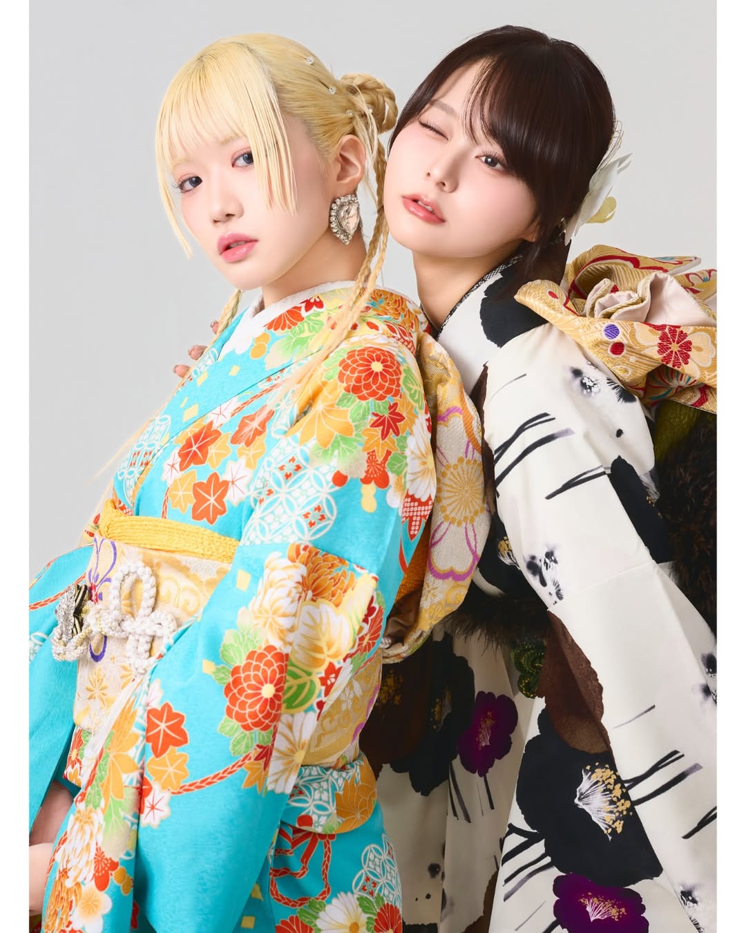 SnapInsta.to 616044887 17954199690062154 1053958107014771712 n