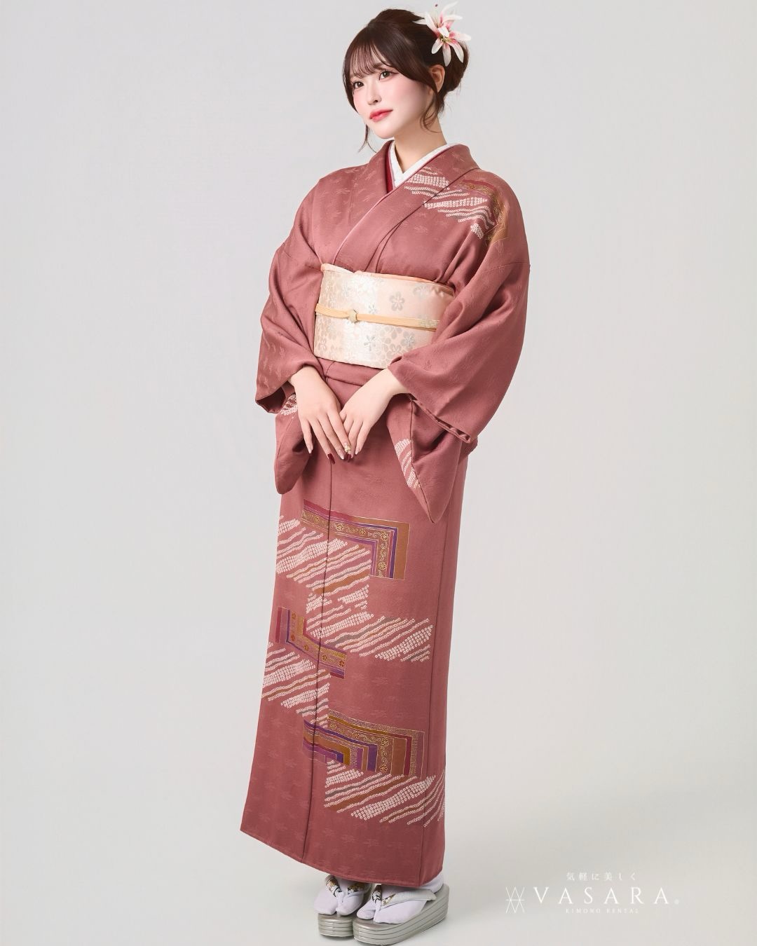 SnapInsta.to 627347288 17956947918062154 3513094003017817089 n