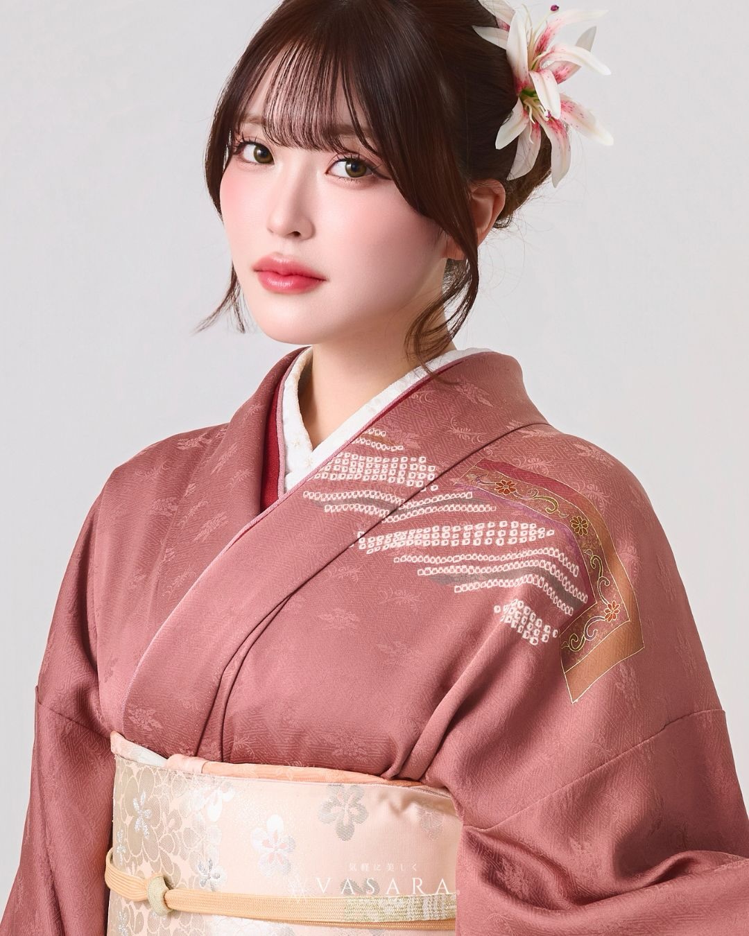 SnapInsta.to 629414256 17956947927062154 1092288831347138284 n