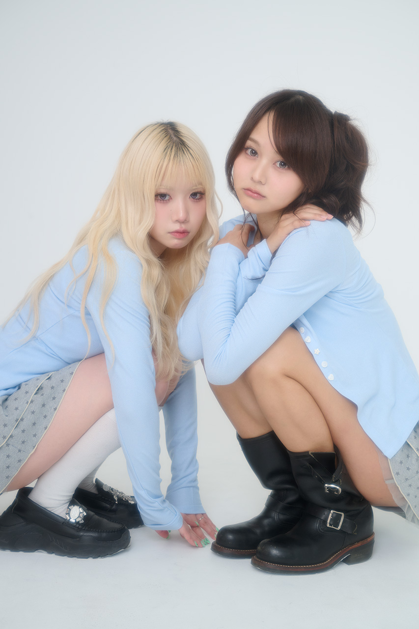 01