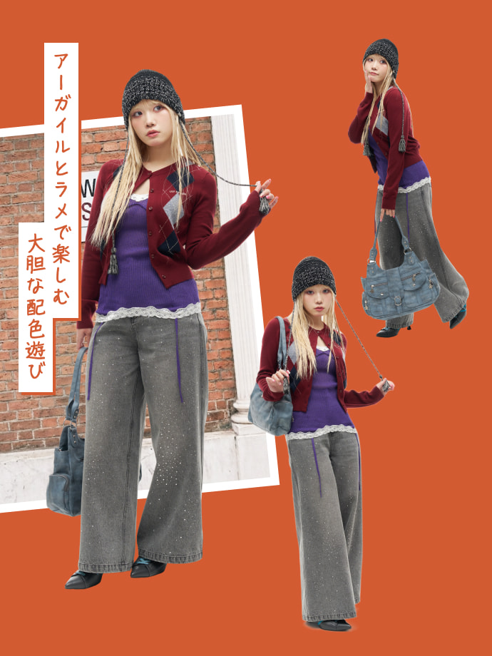 Code satosoruto