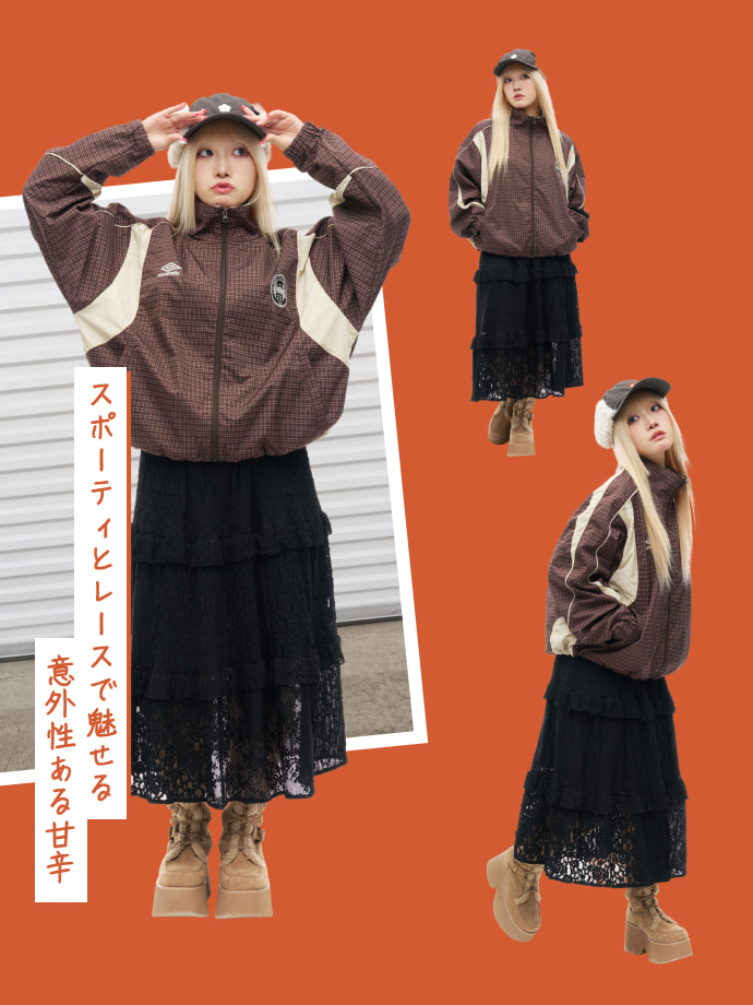 Code satosoruto
